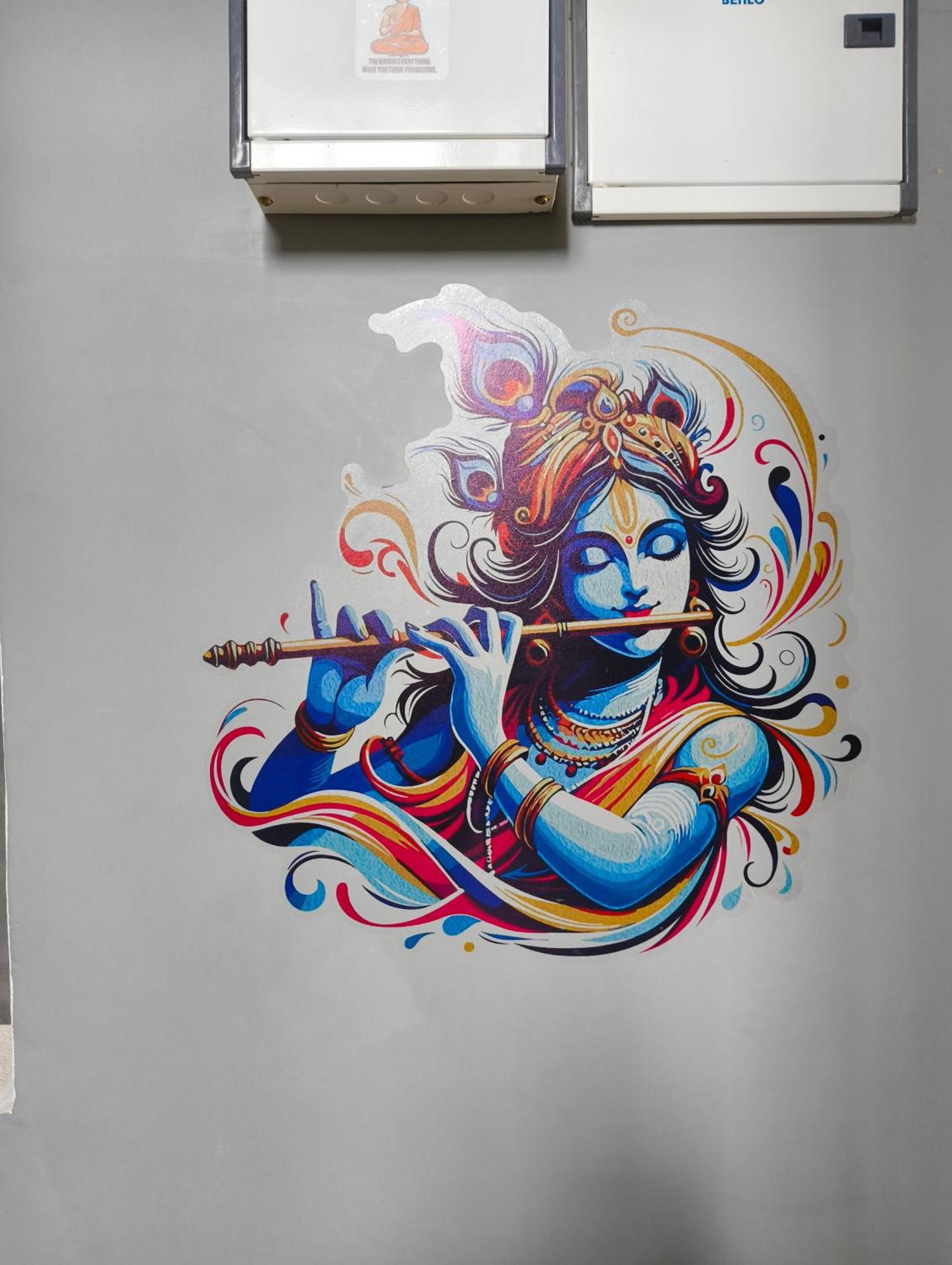 Jai Anjaneya Guesthouse Devanahalli Exterior foto